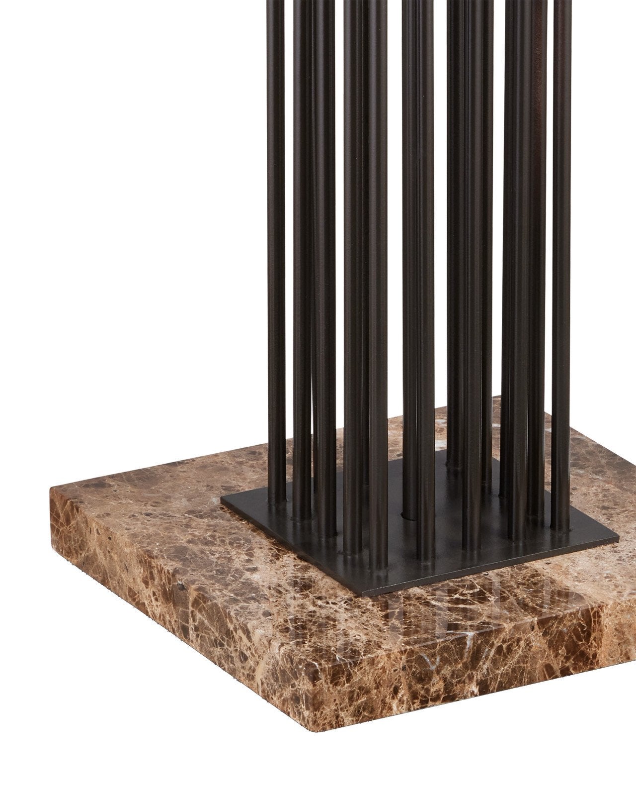Prose Floor Lamp